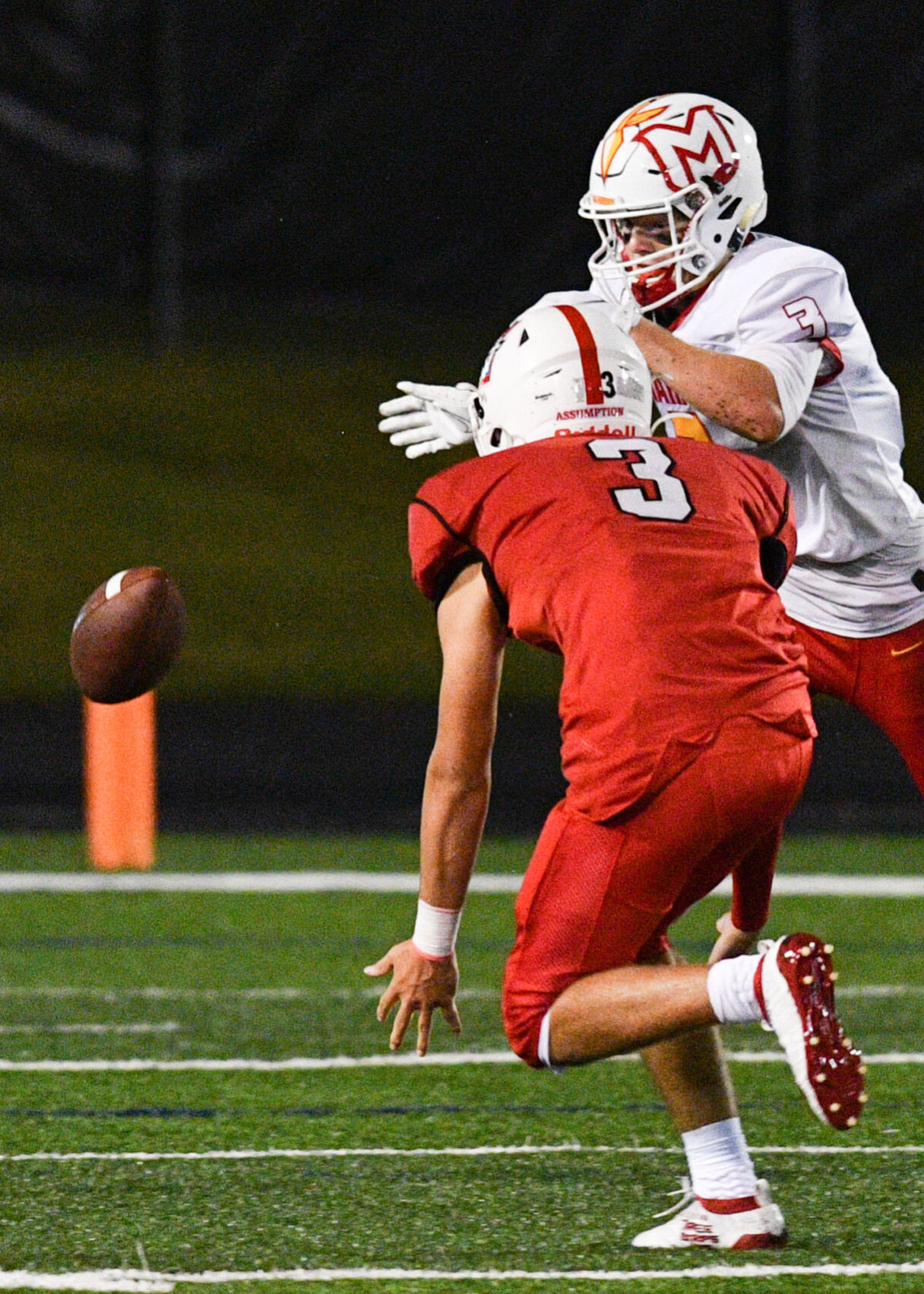 091020-qc-spt-marion-assum-fball-033